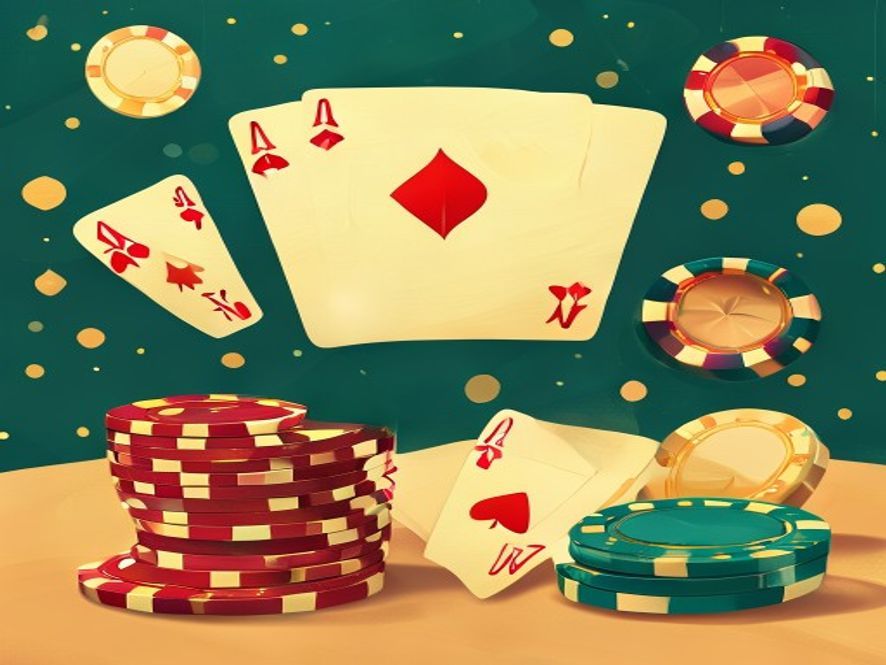 Editorial banner illustrating Responsible Use and Legal Awareness in Pakistan at PK Casino Games