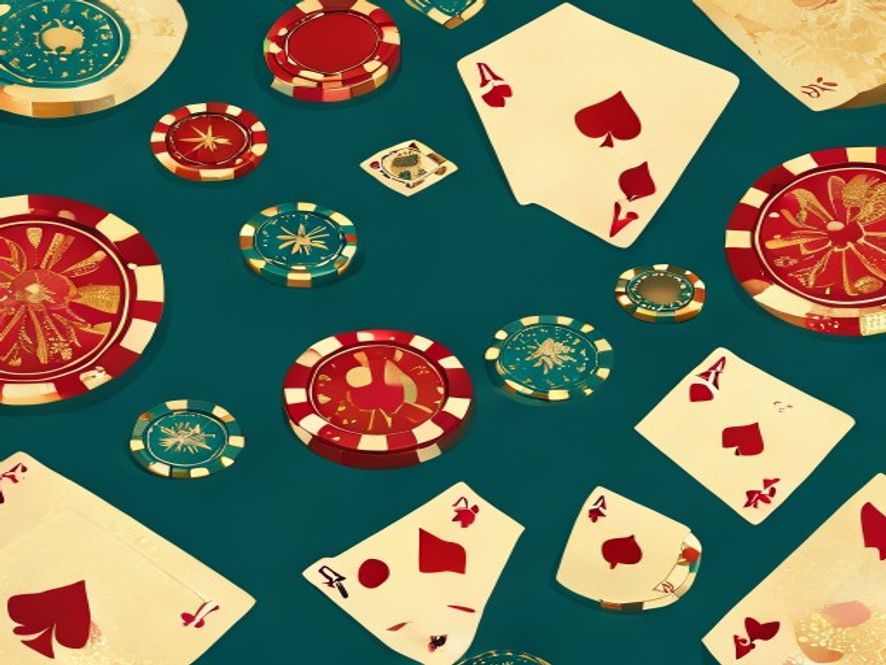 Editorial banner illustrating Common Mistakes Users Should Avoid at PK Casino Games