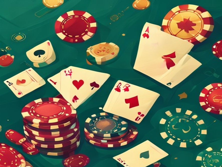 Editorial banner illustrating Why PK Casino Game Login Works Well on Mobile at PK Casino Games