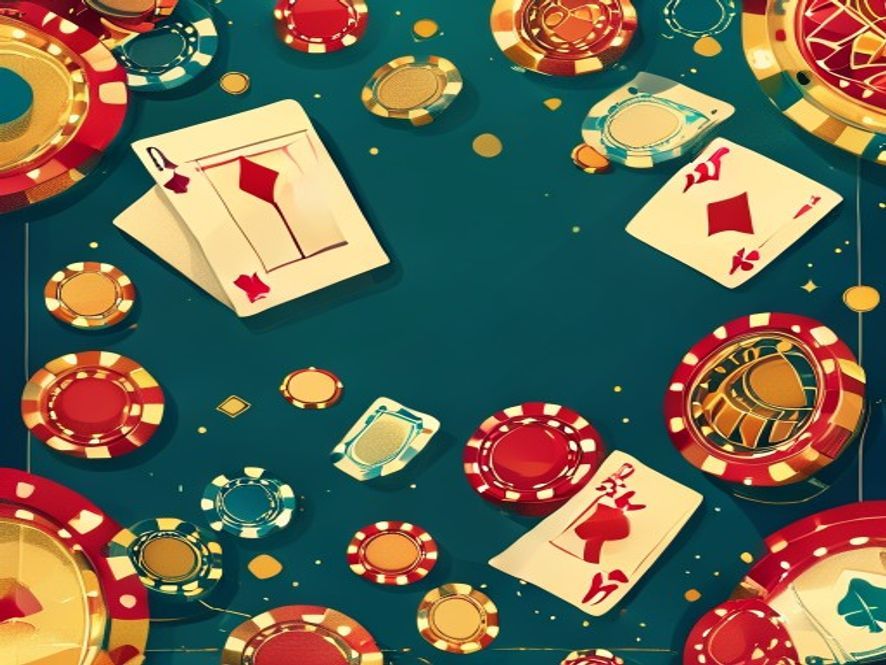 Editorial banner illustrating PK Casino Game Login Safety Tips at PK Casino Games