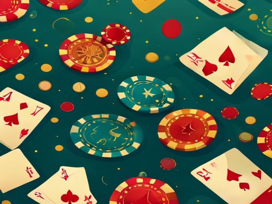 Editorial banner illustrating PK Casino Game Registration and Login Experience Review at PK Casino Games