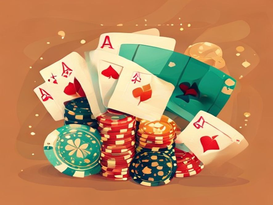 Editorial banner illustrating PK Casino Game Payment Methods and Withdrawal Experience at PK Casino Games